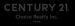 Century 21 Choice Realty Inc. logo