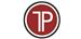 TEAM PANAG REAL ESTATE INC. logo