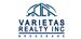 VARIETAS REALTY INC. logo