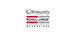 ROYAL LEPAGE YOUR COMMUNITY REALTY logo