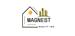 Magnest Realty Inc. logo