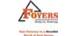 FOYERS REALTY INC. logo