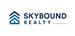 SKYBOUND REALTY logo