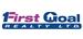 FIRST GOAL REALTY LTD. logo