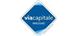 VIA CAPITALE PARCOURS logo
