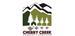 Cherry Creek Property Services Ltd. logo