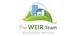 THE WEIR TEAM, BROKERAGE INC. logo