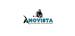Amovista logo