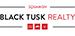 Black Tusk Realty logo