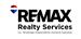 RE/MAX REALTY SERVICES INC. logo
