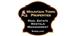 Mountain Town Properties Ltd. logo