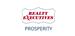 Realty Executives Prosperity logo