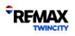 RE/MAX TWIN CITY REALTY INC. logo
