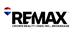 RE/MAX CROWN REALTY (1989) INC. logo