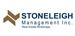 STONELEIGH MANAGEMENT INC. logo