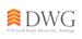 D. W. GOULD REALTY ADVISORS INC. logo
