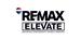 Re/Max Elevate logo