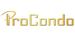 PROCONDO REALTY INC. logo