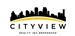 CITYVIEW REALTY INC. logo