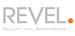 Revel Realty Inc. Brokerage logo