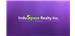 INDUSPACE REALTY INC. logo