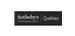 SOTHEBY'S INTERNATIONAL REALTY QUÉBEC H.R. INC. logo