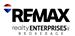 RE/MAX REALTY ENTERPRISES INC. logo
