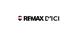 RE/MAX D'ICI logo