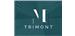 TRIMONT logo