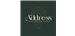 The Address Real Estate Group logo