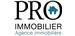 PRO IMMOBILIER & HYPOTHÈQUE INC. logo