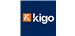 KIGO REALTY INC. logo