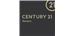 Century 21 Masters logo