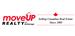 MOVE UP REALTY INC. logo
