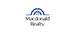 Macdonald Realty (Surrey/152) logo