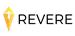 REVERE logo