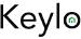 Keylo.ca logo