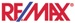 RE/MAX Bonnyville Realty logo