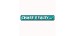 Chase Realty Inc. logo