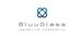 BLUUGLASS IMMOBILIER INC. / BLUUGLASS REAL ESTATE INC. logo