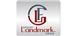 GROUPE LANDMARK INC. / LANDMARK GROUP INC. logo