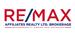 REMAX BOARDWALK REALTY logo
