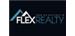 Canada Flex Realty Group Ltd. logo