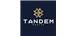 Tandem Realty logo