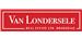 Van Londersele Real Estate Brokerage Ltd. logo