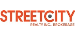 Streetcity Realty Inc. Brokerage logo