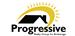 Progressive Realty Group Inc. logo