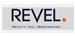 REVEL REALTY INC. logo
