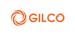 Gilco Real Estate Services logo