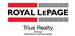 Royal LePage Trius Realty Brokerage logo